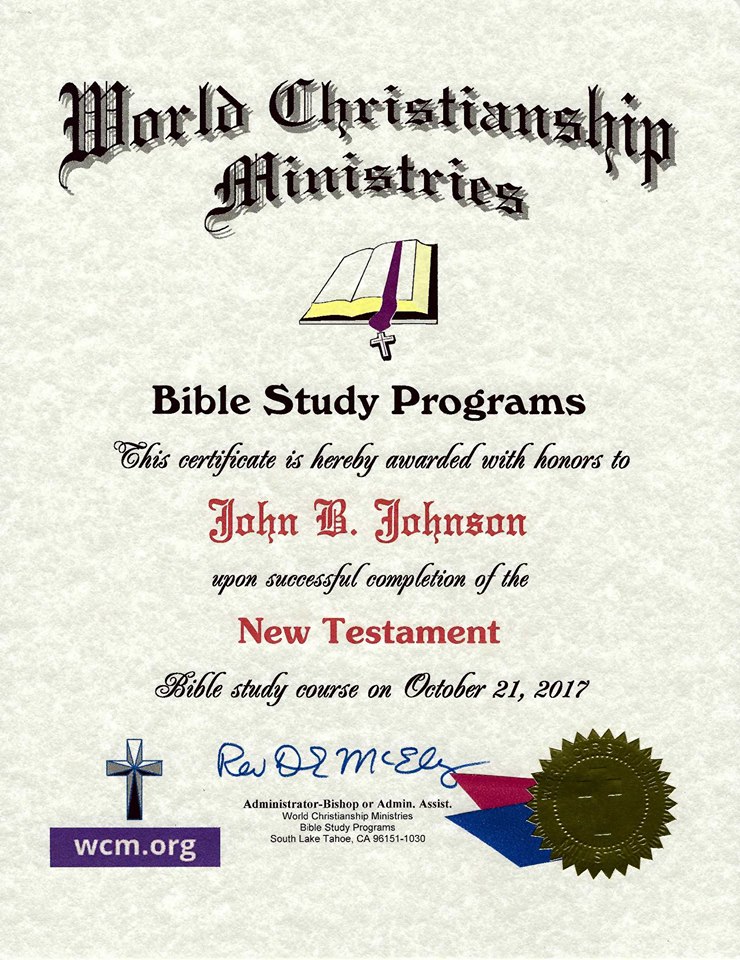 best-home-bible-study-courses-world-christianship-ministries